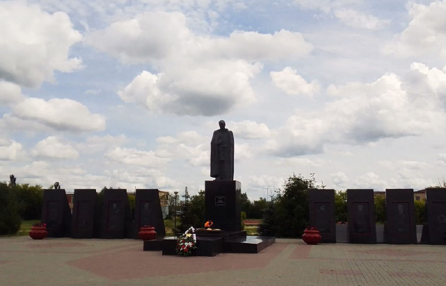 возложение 1.jpg