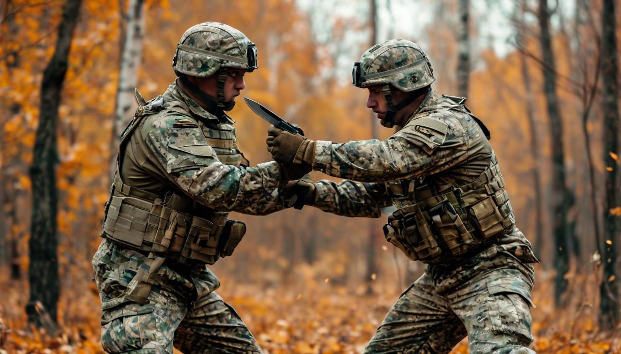 Новости СВО: атака на Запорожскую АЭС, ВСУ массово мобилизуют девушек, Польша обвинила Киев в атаке дронов 