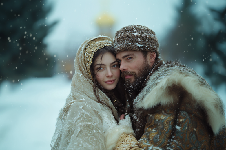 Погода 6 декабря по приметам