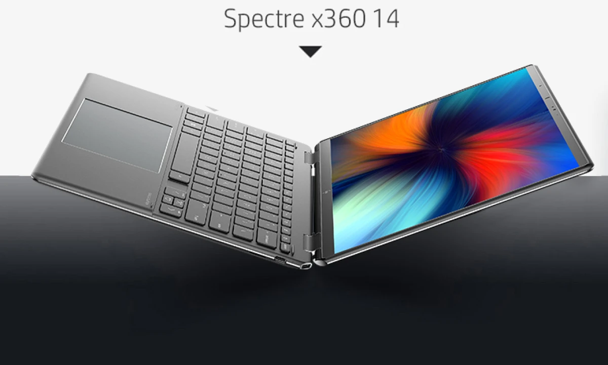 Intel i7 1255u. I7 1255u. Дисплей ноутбука. Оперативная память для ноутбука 1 ТБ