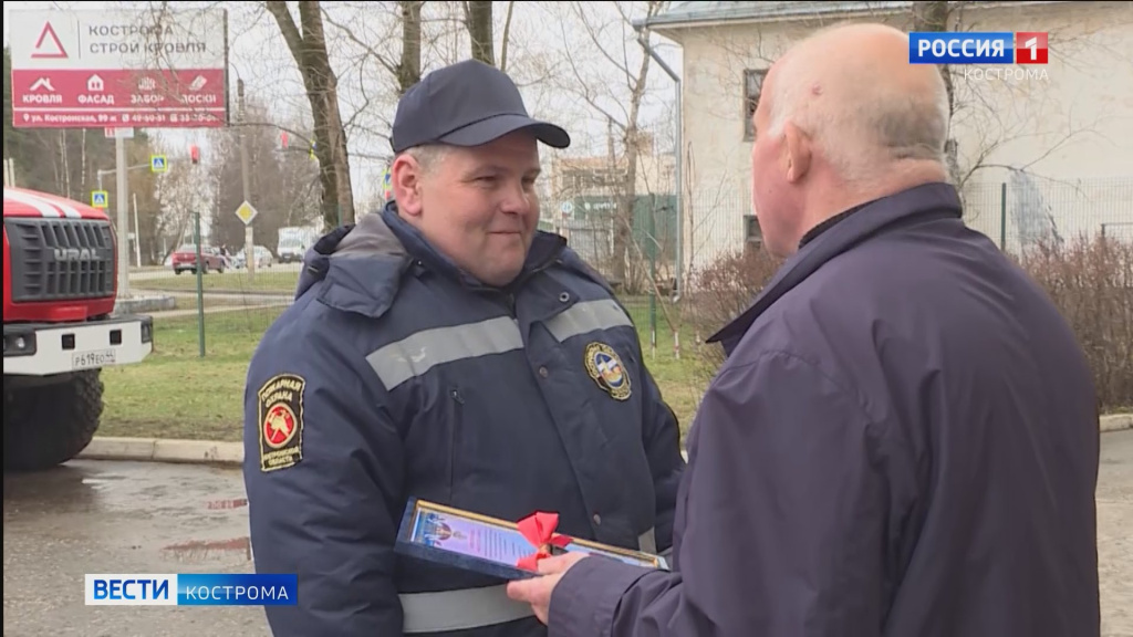 Новая пожарная техника.mp4_snapshot_00.55.000.jpg