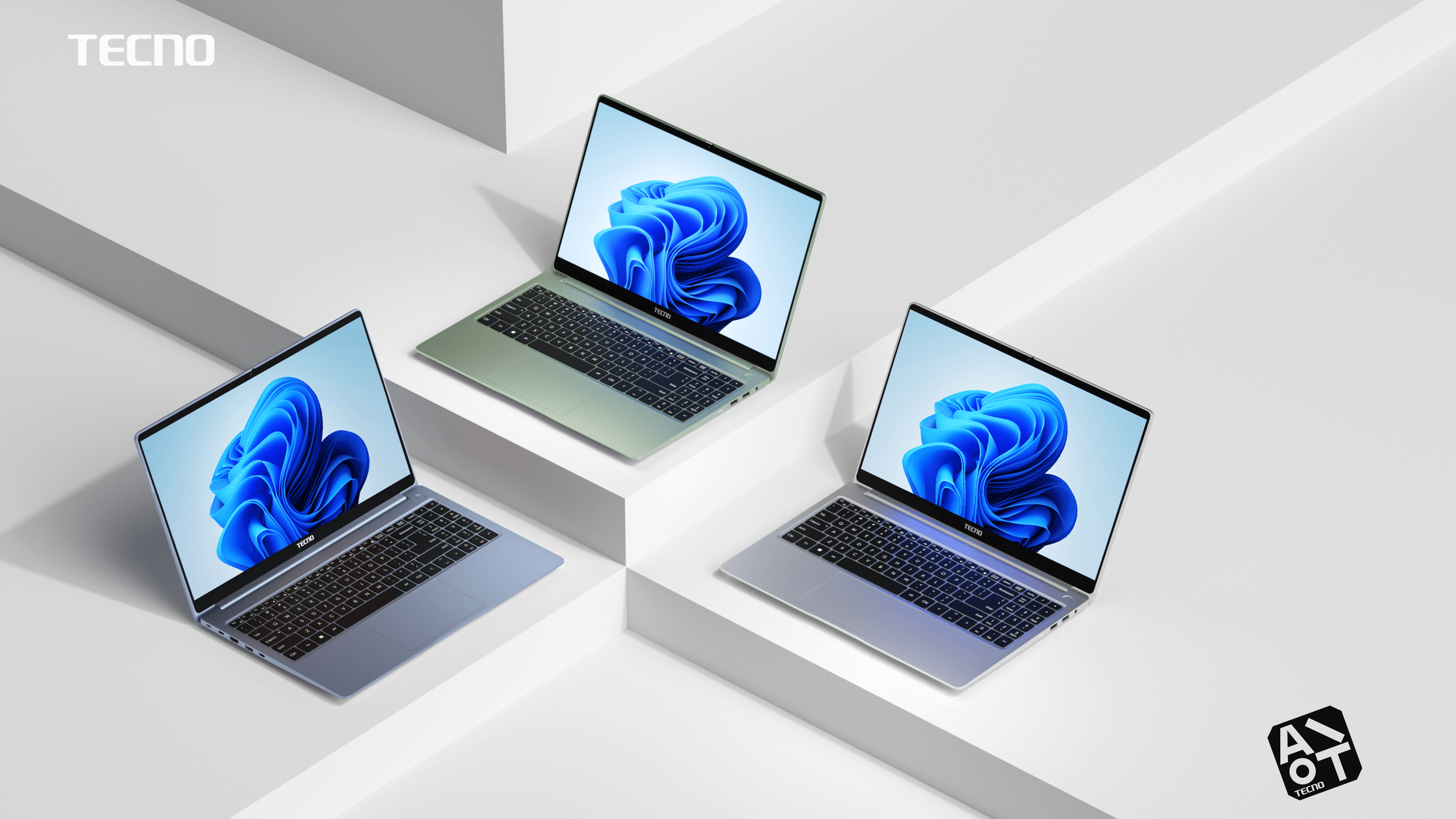 Ноутбуки techno megabook. Ноутбук Techno MEGABOOK. MEGABOOK t1. Техно Мегабук т1. 15.6" Ноутбук Tecno MEGABOOK t1 голубой.