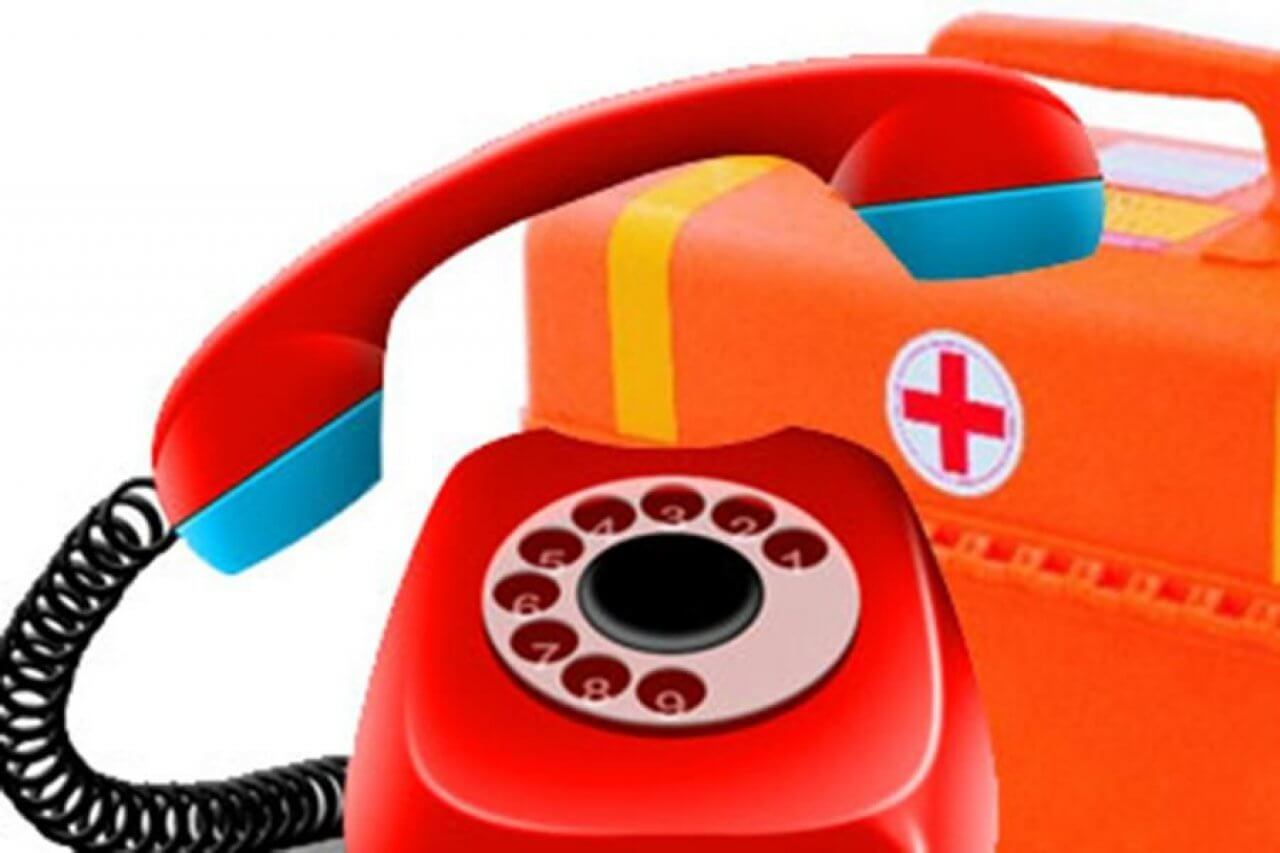 Телефон здоровья череповец. Телефон. Телефон здоровья. Областной проект «телефон здоровья». Телефон медицина.