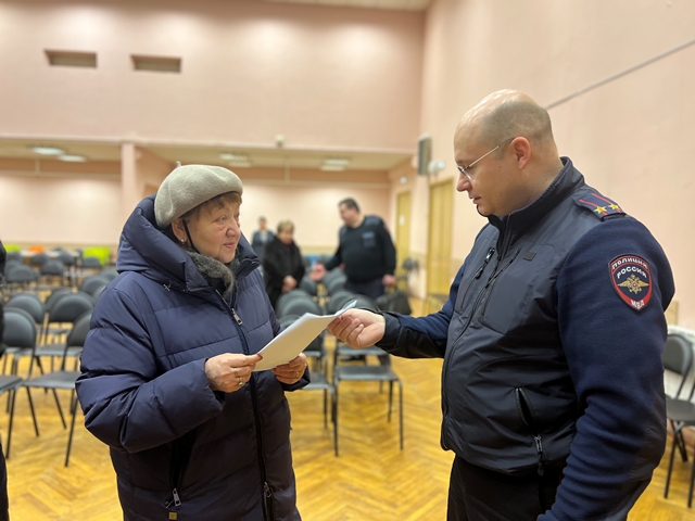 сходненский отдел полиции. первый отдел полиции химки. участковые полицейские химки. мвд химки. химки умвд полиции.