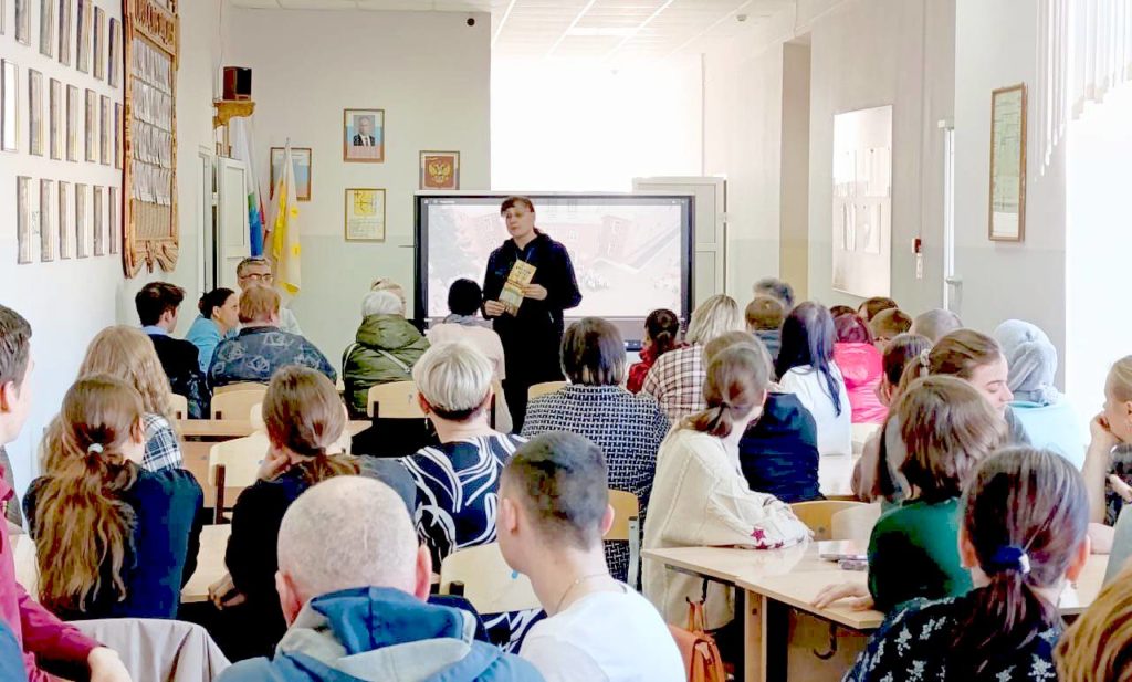 Егэ кировская область 43