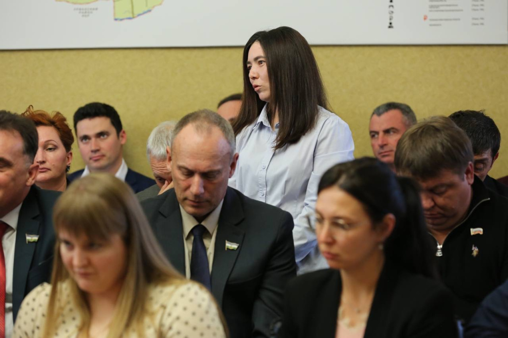 attachment - 2023-03-10T212800.236.jpeg