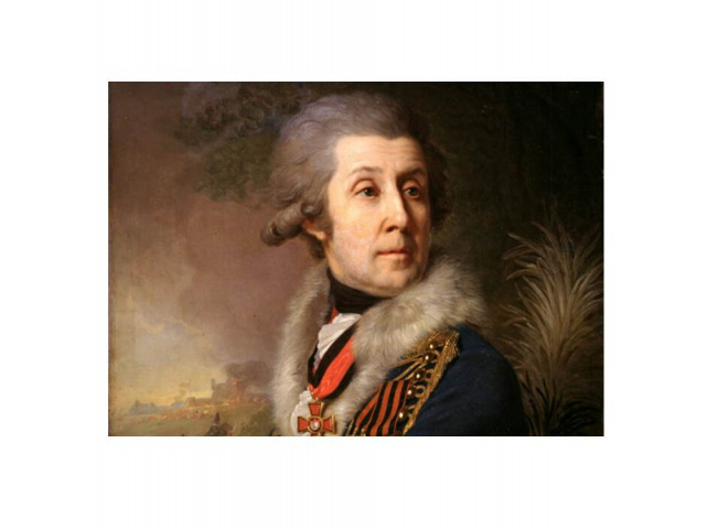 александр меншиков (1673-1729). екатерина i 1725-1727. первый министр при екатерине 1. державин гавриил романович. первым министром при екатерине 1 был.