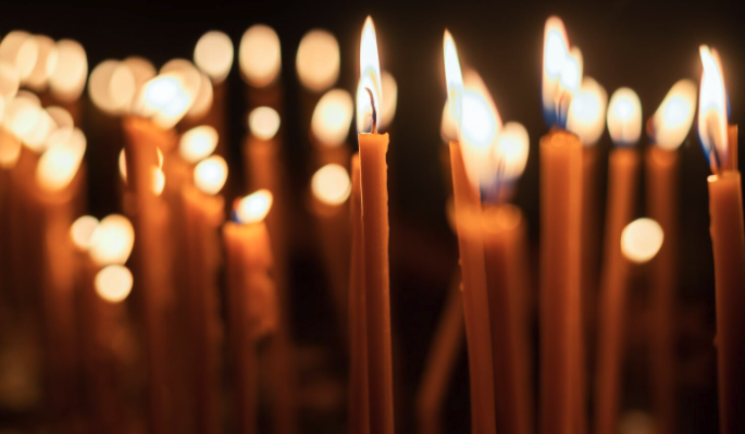 Ушел из жизни знаменитый актер – тысячи зрителей по всему миру оплакивают жемчужину кино