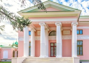 Москва вошла в топ 3 городов мира по количеству культурных мероприятий