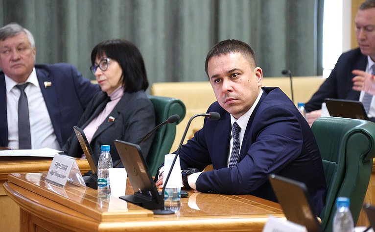 Айрат Гибатдинов