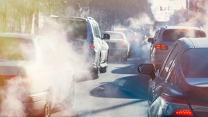 Европа планирует постепенный отказ от бензиновых и дизельных автомобилей