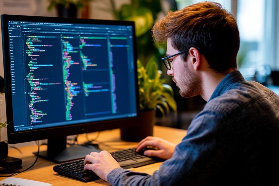 Новосибирский бизнес хотят кредитовать под залог интеллектуальной собственности