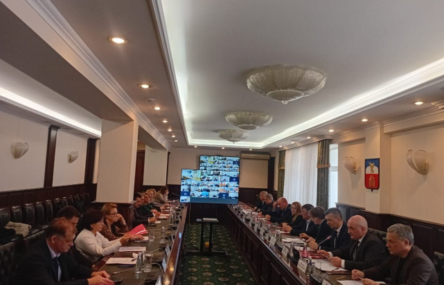 Семинар Пятигорск 1.jpg