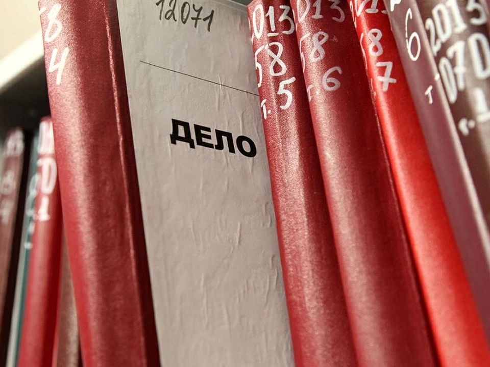 Цена человека: главу частной клиники заподозрили в продаже ребенка в Подмосковье