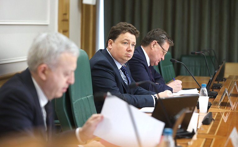 Александр Шендерюк-Жидков