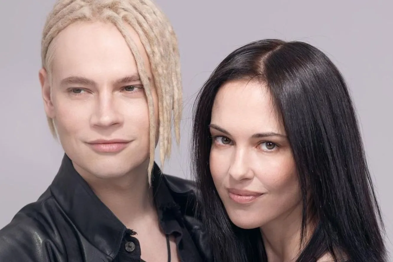 Родители шамана возраст. Шаман певец биография. Shaman певец дети. Shaman (певец). Родители шамана возраст.