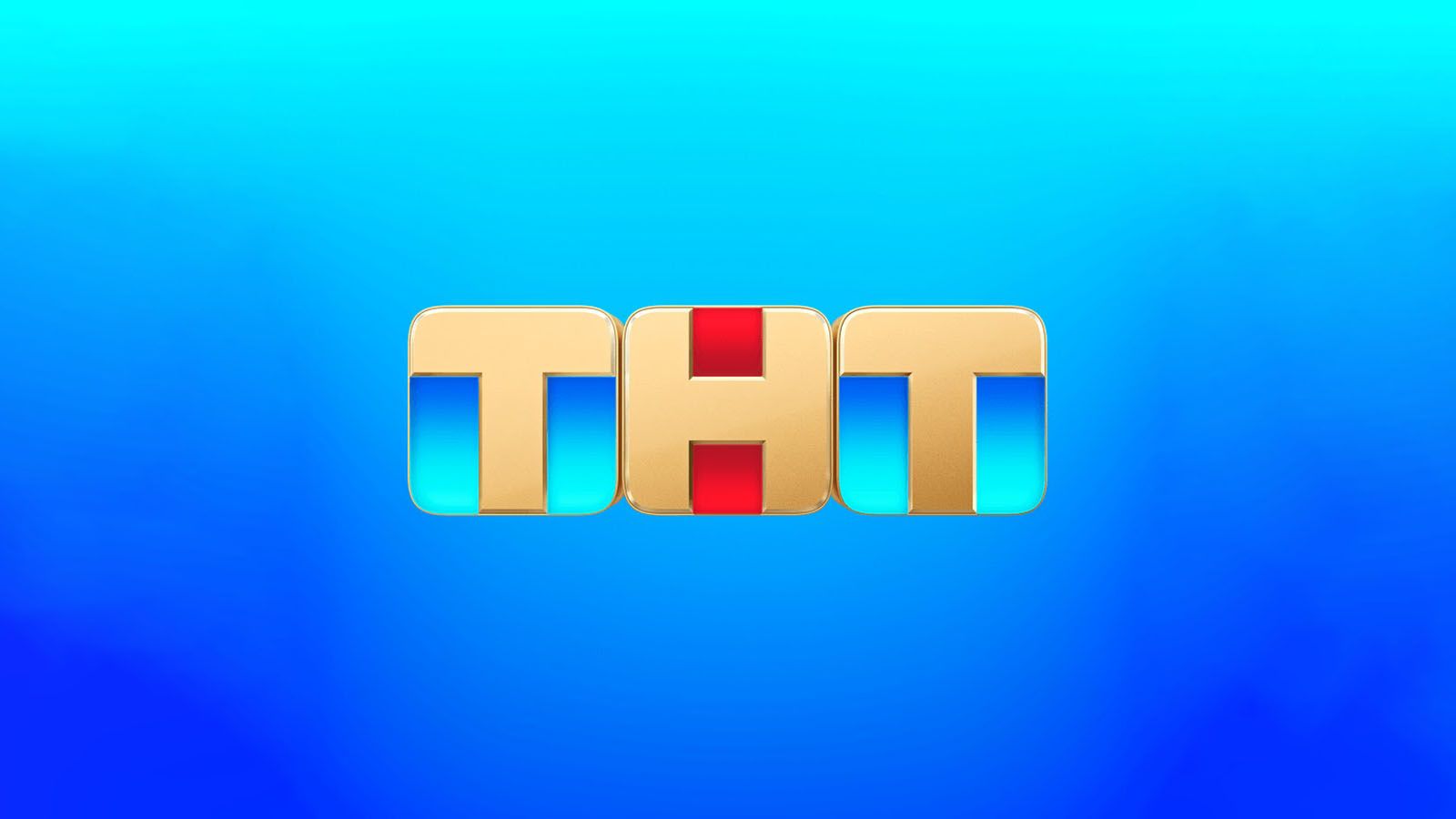 москва тнт