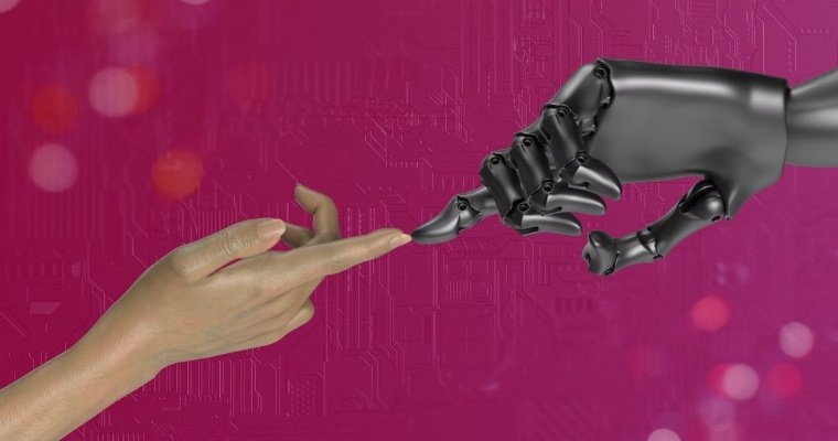 Маркетолог поделился, какие настоящие проблемы есть у искусственного интеллекта