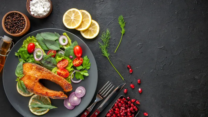 Морепродукты в пост: что можно, а что нельзя — ответ священника