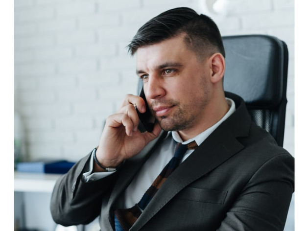 Евгений Бурденюк: «Город всегда выигрывает, когда девелоперы думают на шаг вперед»