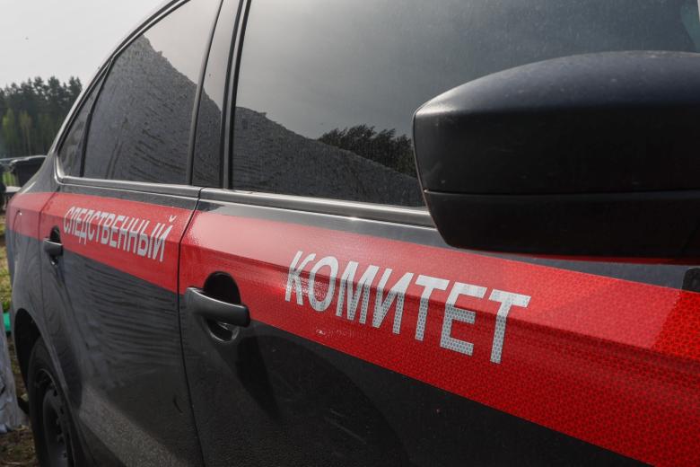 В Дагестане заведено уголовное дело после падения лифта с пассажирами