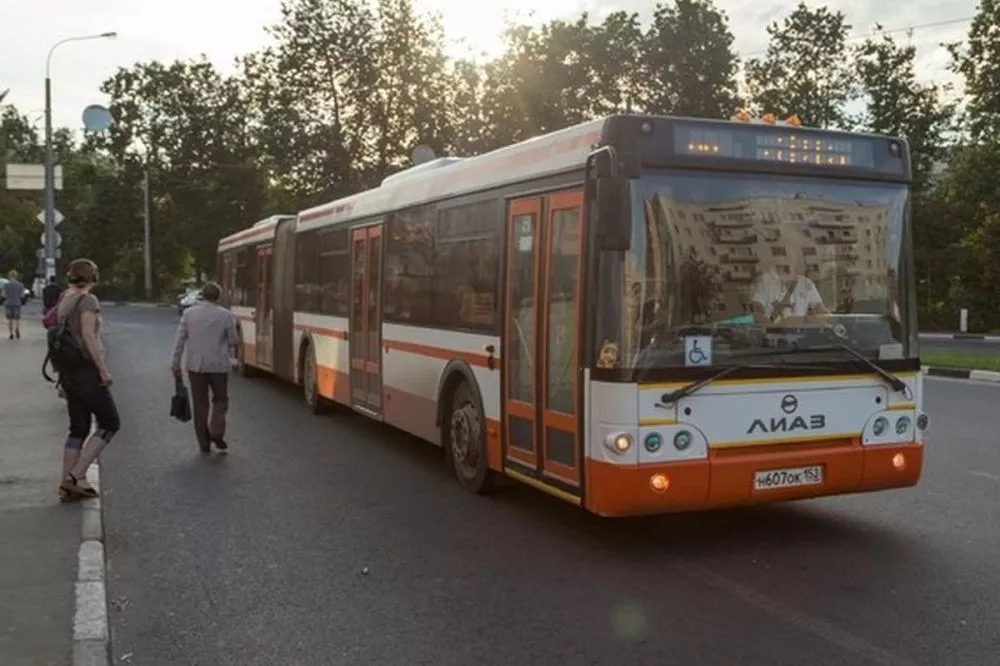 муниципальный транспорт. транспорт н новгород. троллейбус лиаз нижний новгород. работа общественного транспорта в нижнем новгороде. общественный транспорт нижний новгород.