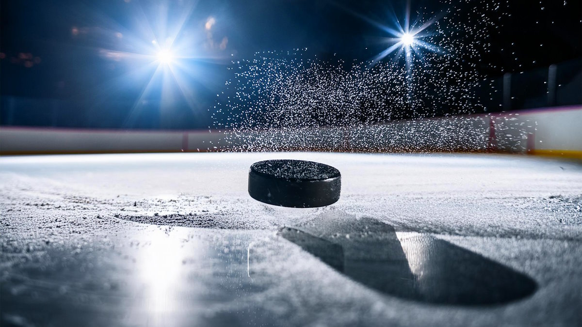 Лидер Востока вновь выиграл