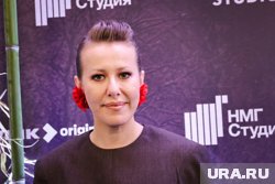 Журналистка сообщила, что Армани смог перевернуть представление об итальянской моде