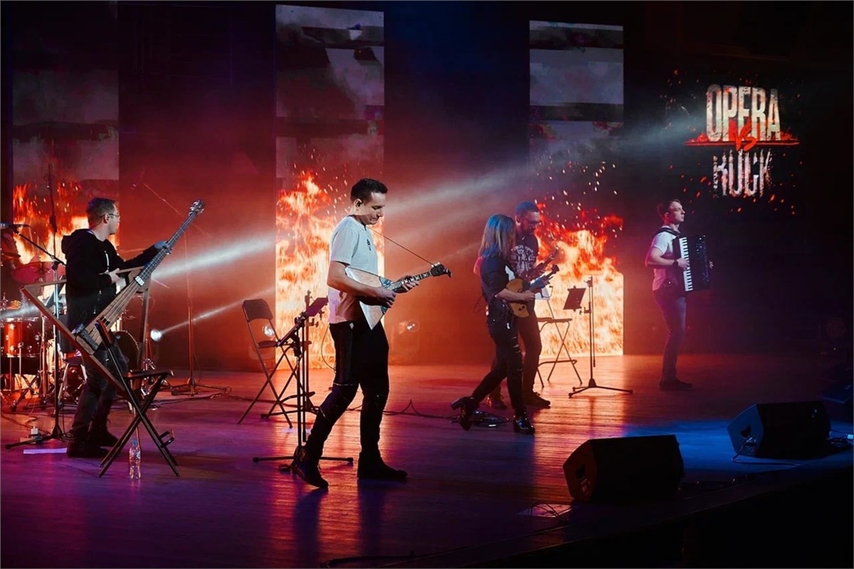 Русские мюзиклы и рок-оперы. Рок опера гермес. Рок опера и что то еще. Рок опера и что то еще. Рок опера и что то еще.