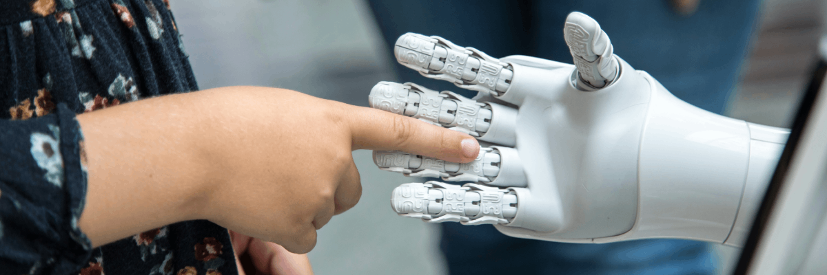 Cамые интересные нейросети для развлечений: выбор ZOOM