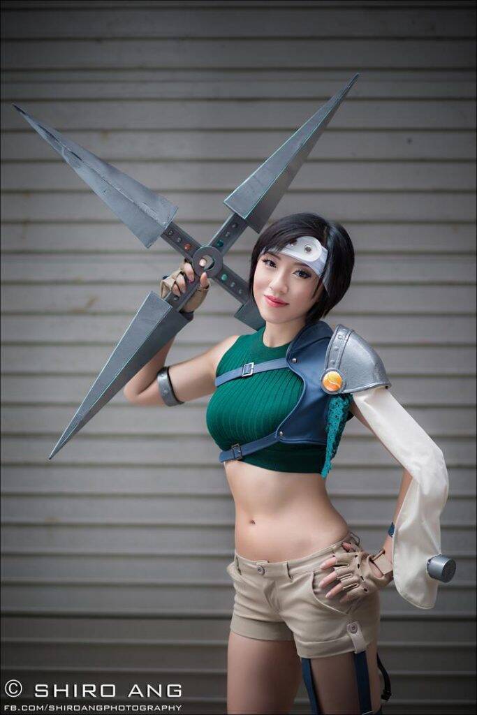 stella chu 683x1024 1