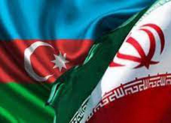 МИД Ирана сообщило, что Тегаран и Баку ведут переговоры о возобновлении работы посольства