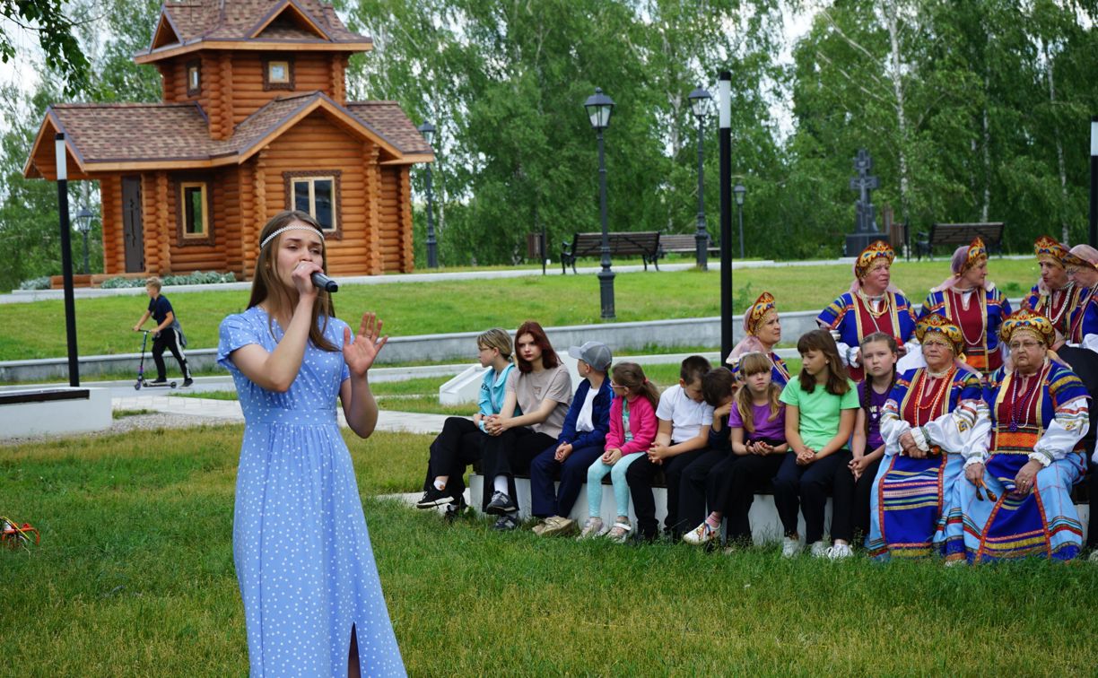 Погода в веневе на 10. Музейное лето в Веневе.