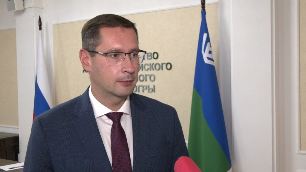 Филатов.jpg
