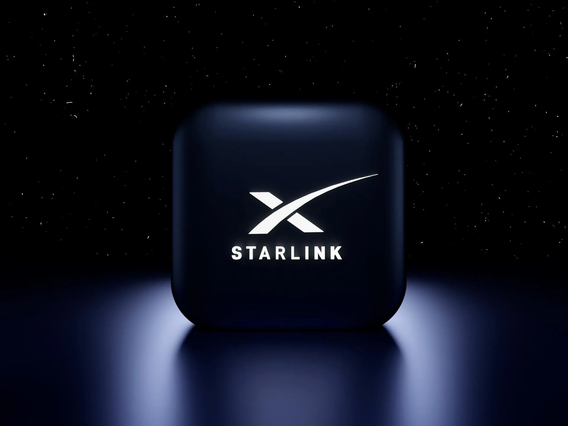 Starlink