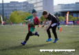900x600_adaptiveResize_galleries_2358_02.jpg