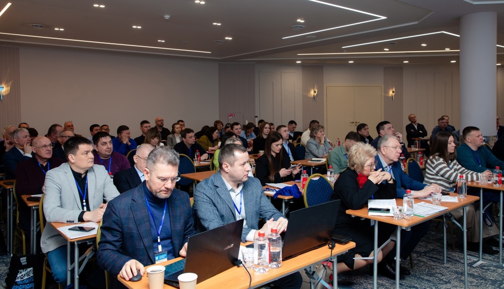 VMP_conf-02.jpg