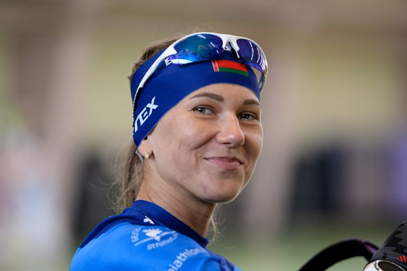 Анна Сола