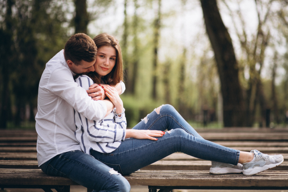 Когда будет год Обезьяны?