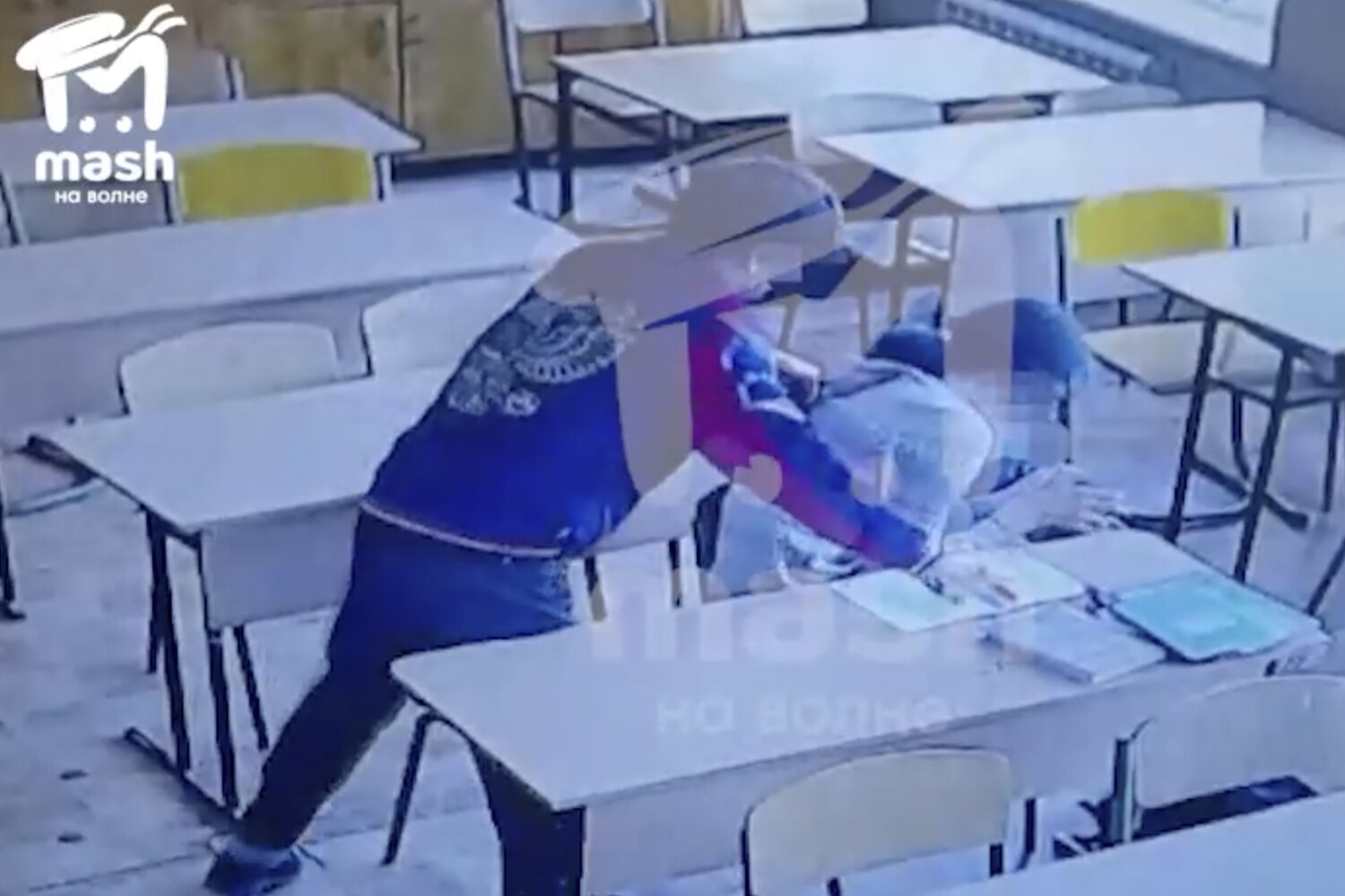 Школьник задушил одноклассники. 51 школа махачкала убийство. Carabinieri перевод. Смертельные ножевые ранения. Девятиклассник.