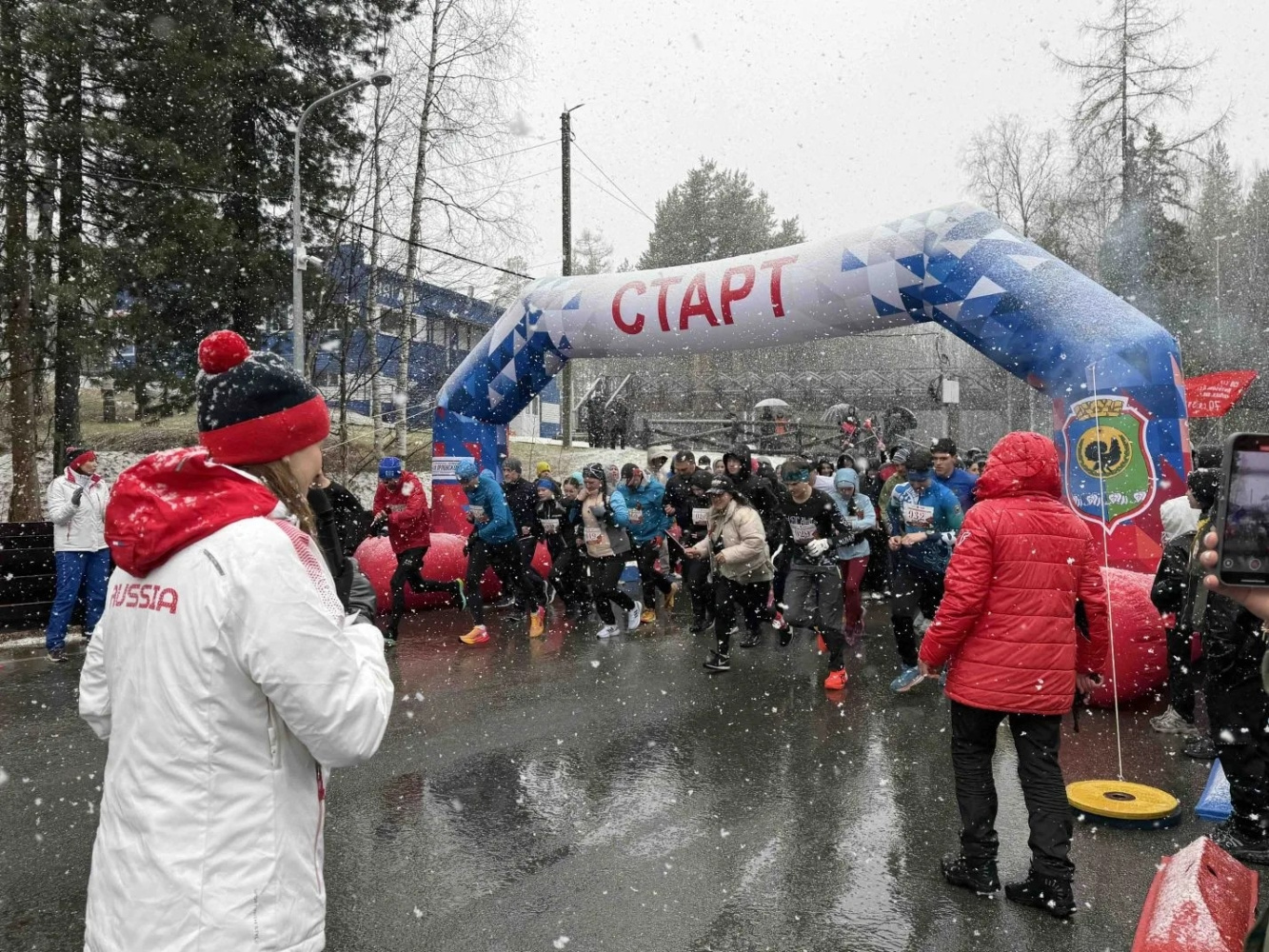 забег2.jpg