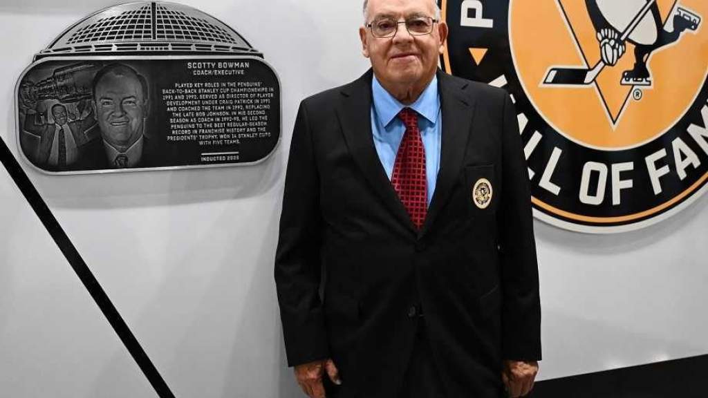 75 цитат про хоккей: со смыслом, короткие, мотивация