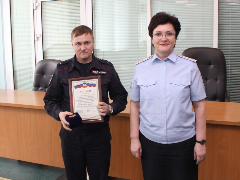 МВД по Республике Марий Эл (5) (2)