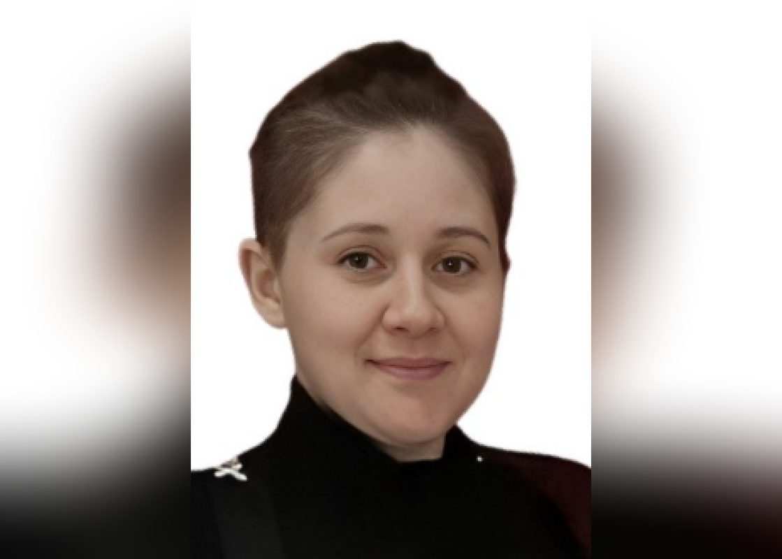 В Башкирии пропала 31-летняя женщина