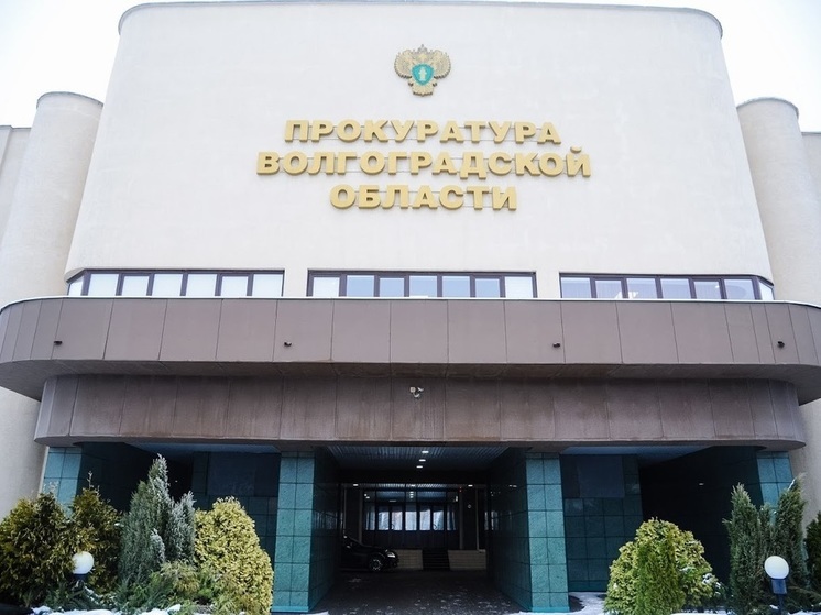 Жительницу Волгоградской области будут судить за истязания 3-летнего ребенка