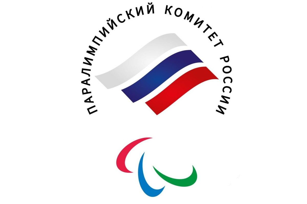 Паралимпийский комитет России подал заявку на ЧМ по легкой атлетике