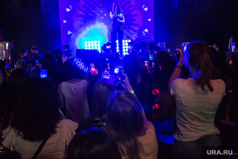 фараон тюмень 2023. фараон ставрополь концерт. фараон рэпер 2022. Pharaoh 2014. фараон фото клуба.