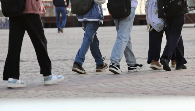 ​Школьники скупают на маркетплейсах опасный для здоровья «наркотический» орех