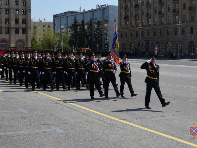 JPG Файл