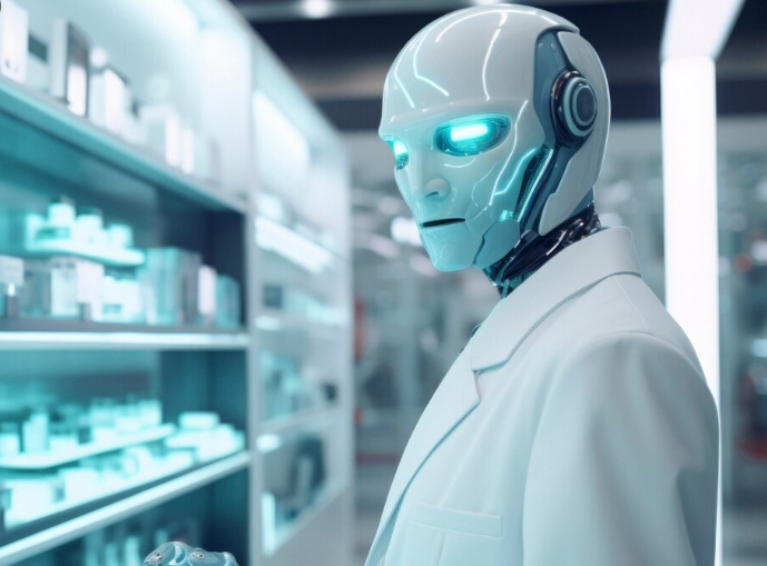 ИИ в медицинской этике: ограничения и ошибки